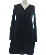 462183 Robes MISS CAPTAIN Occasion Once Again Friperie en ligne