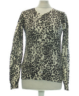 462184 Pulls et gilets MANGO Occasion Once Again Friperie en ligne