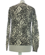 462184 Pulls et gilets MANGO Occasion Vêtement occasion seconde main