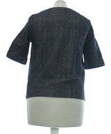 462185 Tops et t-shirts CAROLL Occasion Vêtement occasion seconde main