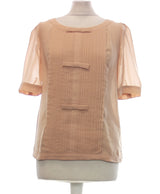 462189 Tops et t-shirts PAUL & JOE Occasion Once Again Friperie en ligne