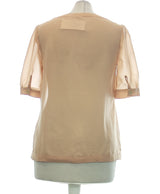 462189 Tops et t-shirts PAUL & JOE Occasion Vêtement occasion seconde main