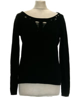 462191 Tops et t-shirts DDP Occasion Once Again Friperie en ligne