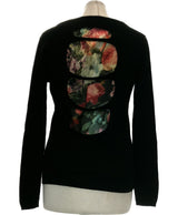 462191 Tops et t-shirts DDP Occasion Vêtement occasion seconde main