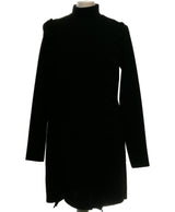 462192 Robes ZARA Occasion Once Again Friperie en ligne