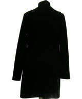 462192 Robes ZARA Occasion Vêtement occasion seconde main