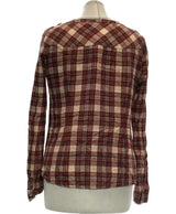 462194 Chemises et blouses COMPTOIR DES COTONNIERS Occasion Vêtement occasion seconde main