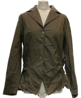 462195 Chemises et blouses LA FEE MARABOUTEE Occasion Once Again Friperie en ligne