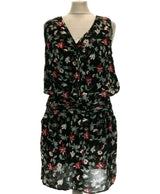 462196 Robes COMPTOIR DES COTONNIERS Occasion Once Again Friperie en ligne