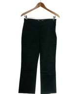 462197 Pantalons et pantacourts COMPTOIR DES COTONNIERS Occasion Once Again Friperie en ligne