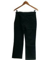 462197 Pantalons et pantacourts COMPTOIR DES COTONNIERS Occasion Vêtement occasion seconde main