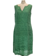 462199 Robes DEVERNOIS Occasion Once Again Friperie en ligne