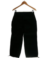 462201 Pantalons et pantacourts LA FEE MARABOUTEE Occasion Vêtement occasion seconde main