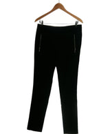 462202 Pantalons et pantacourts ZARA Occasion Once Again Friperie en ligne