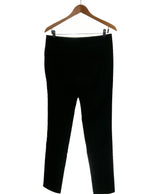462202 Pantalons et pantacourts ZARA Occasion Vêtement occasion seconde main