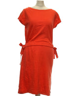 462204 Robes BONOBO Occasion Once Again Friperie en ligne