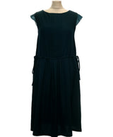 462205 Robes CYRILLUS Occasion Once Again Friperie en ligne