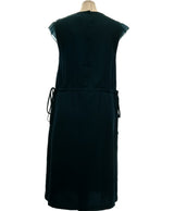 462205 Robes CYRILLUS Occasion Vêtement occasion seconde main