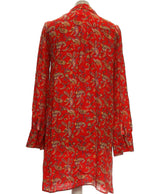462207 Robes SUD EXPRESS Occasion Vêtement occasion seconde main