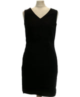 462208 Robes ESPRIT Occasion Once Again Friperie en ligne