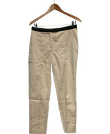 462211 Pantalons et pantacourts CYRILLUS Occasion Once Again Friperie en ligne