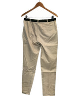 462211 Pantalons et pantacourts CYRILLUS Occasion Vêtement occasion seconde main