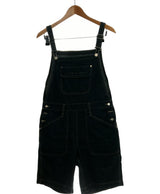 462213 Combinaisons LEE COOPER Occasion Once Again Friperie en ligne
