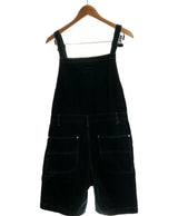 462213 Combinaisons LEE COOPER Occasion Vêtement occasion seconde main