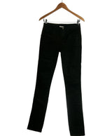 462214 Jeans IKKS Occasion Once Again Friperie en ligne