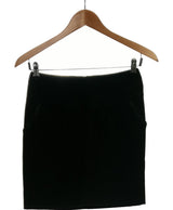 462215 Jupes KOOKAI Occasion Once Again Friperie en ligne