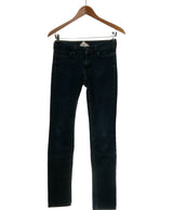 462219 Jeans COMPTOIR DES COTONNIERS Occasion Once Again Friperie en ligne