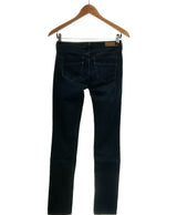 462219 Jeans COMPTOIR DES COTONNIERS Occasion Vêtement occasion seconde main