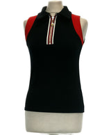 462220 Tops et t-shirts MORGAN Occasion Once Again Friperie en ligne