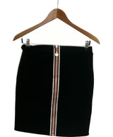462221 Jupes MORGAN Occasion Once Again Friperie en ligne
