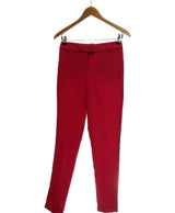 462222 Pantalons et pantacourts MORGAN Occasion Once Again Friperie en ligne