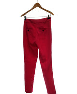 462222 Pantalons et pantacourts MORGAN Occasion Vêtement occasion seconde main