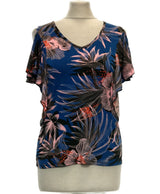 462227 Tops et t-shirts MORGAN Occasion Once Again Friperie en ligne