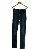 462228 Jeans LEVI'S Occasion Once Again Friperie en ligne