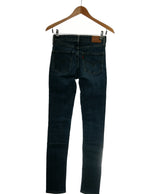 462228 Jeans LEVI'S Occasion Vêtement occasion seconde main