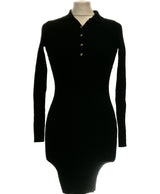 462229 Robes MORGAN Occasion Once Again Friperie en ligne