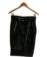 462231 Jupes MORGAN Occasion Once Again Friperie en ligne