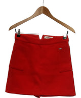 462235 Shorts et bermudas MORGAN Occasion Once Again Friperie en ligne