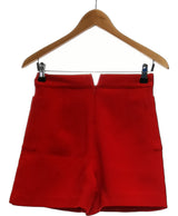 462235 Shorts et bermudas MORGAN Occasion Vêtement occasion seconde main
