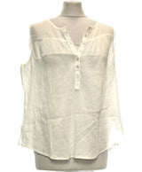462236 Tops et t-shirts ESPRIT Occasion Once Again Friperie en ligne