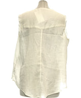 462236 Tops et t-shirts ESPRIT Occasion Vêtement occasion seconde main