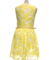 462239 Robes YUMI Occasion Vêtement occasion seconde main
