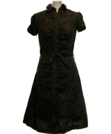 462240 Robes ESPRIT Occasion Once Again Friperie en ligne