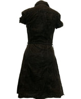 462240 Robes ESPRIT Occasion Vêtement occasion seconde main