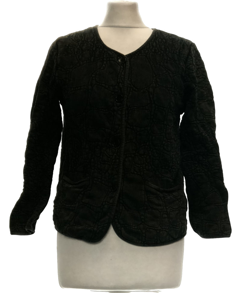 462241 Pulls et gilets LEON & HARPER Occasion Once Again Friperie en ligne