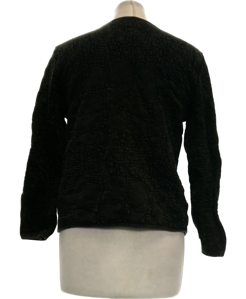 462241 Pulls et gilets LEON & HARPER Occasion Vêtement occasion seconde main